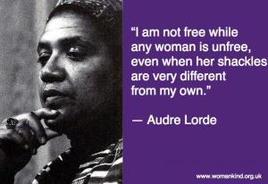27 Audre-Lorde-IWD